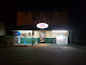 Photo of CitiStop 122 - 35 Brookdale Road, Woodfin, NC 28748, USA