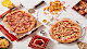 Foto de Telepizza Bilbao, Txurdinaga - Comida a Domicilio - Julian Gaiarre Hiribidea, 8B, Otxarkoaga - Txurdinaga, Bilbo, Bizkaia, España