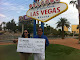 Photo of Joel Gonzalez: Allstate Insurance - 7380 South Eastern Avenue, Las Vegas, NV 89123, USA