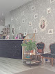 Foto de Pin Up - Peluquería en El Médano, Tenerife - Calle Iriarte, 5, El Médano, Santa Cruz de Tenerife, España