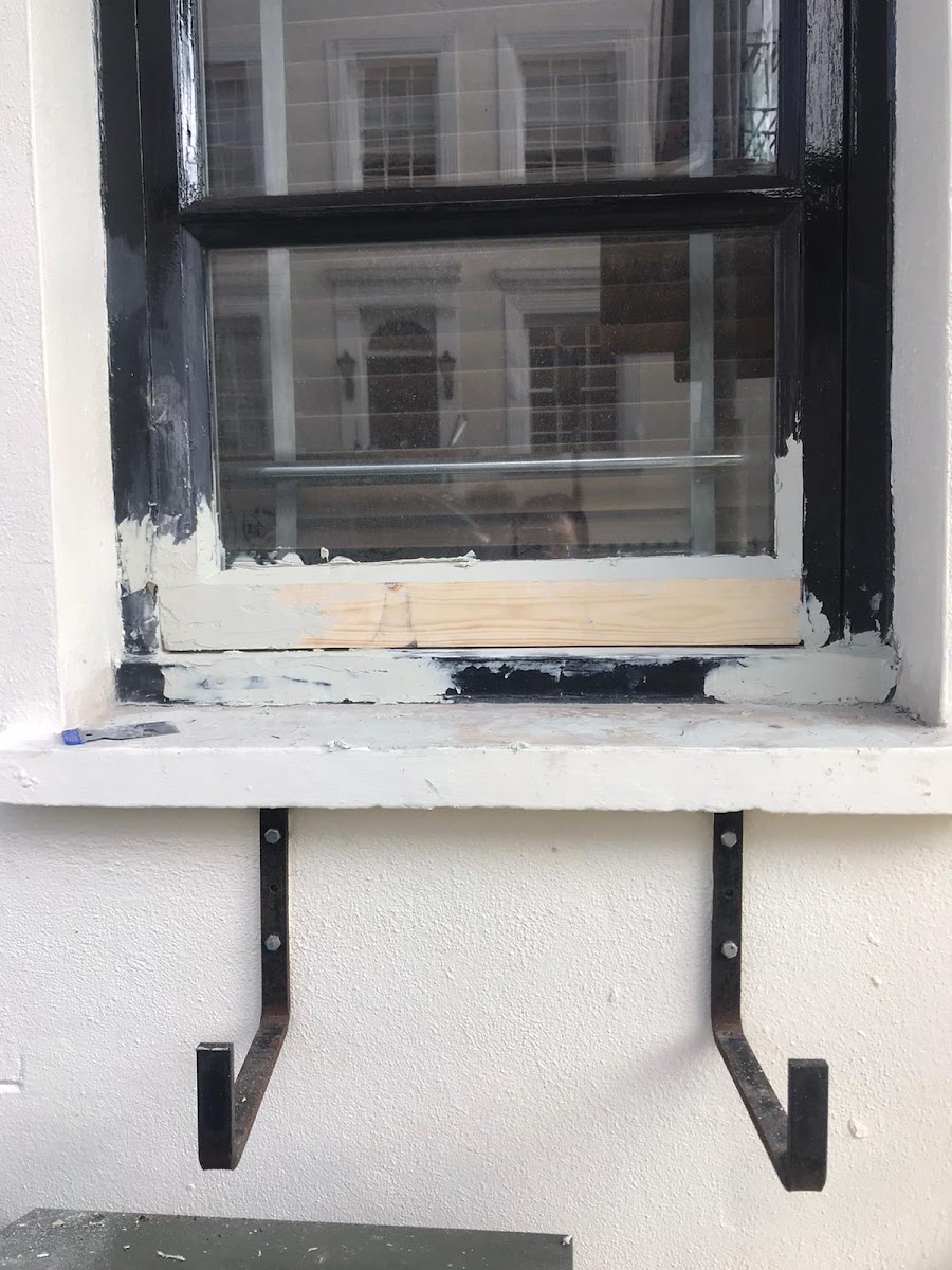 City Building And Roofing Ltd -⭐️⭐️⭐️⭐️⭐️-ROOFERS CHELSEA-ROOF REPAIRS CHELSEA-NEW ROOFS-FLAT ROOFS