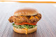 Photo of The Habit Burger Grill - 1011 Morris Avenue, Union, NJ 07083, USA