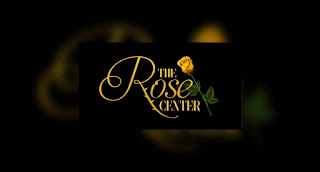 The Rose Center