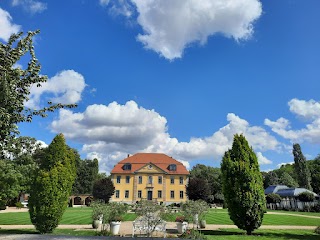 Schloss Mönchhof