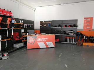 TOOLQUICK Marbella