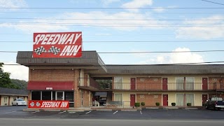 Speedway Inn