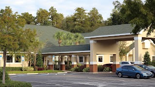 Tampa Children's Surgery Center