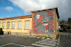 Foto de Deportes San Remo - Rúa Coruña, 9, Carballo, A Coruña, España