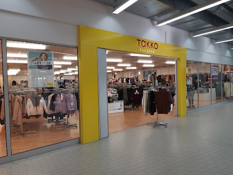 TAKKO FASHION Immendingen