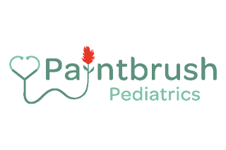 Paintbrush Pediatrics