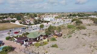 Deltanatur - Agencia de Excursiones y Actividades Familiares en el Delta del Ebro