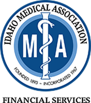 Idaho Medical Association Financial Services