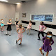 Photo of Kay's Dance Movement - 3023 South Harvard Avenue, Tulsa, OK 74114, USA