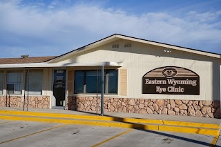 Eastern Wyoming Eye Clinic