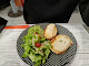 Photo de L’Entr'Acte - 105 Rue Basse Saint-Martin, Cognac, France