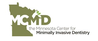 The Minnesota Center for Minimally Invasive Dentistry