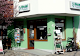 Foto von Trudpert Heid - Hauptstraße 43, Ottersweier, Baden-Württemberg, Deutschland