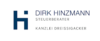 Dirk Hinzmann Steuerberater