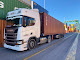 Foto di Genova Trasporti Intermodali Gti Srl - VIa Oriolo 55, Voghera (PV), Italia