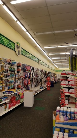 Dollar Tree