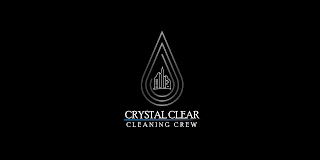 Crystal Clear Cleaning Crew - Fort Wayne Commercial Cleaning