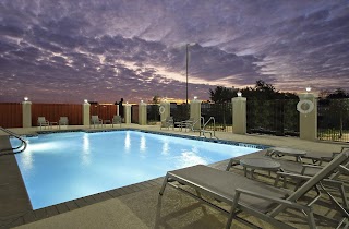 Holiday Inn Express & Suites Brookshire - Katy Freeway, an IHG Hotel