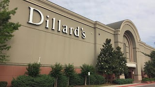 Dillard's