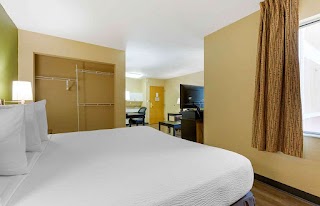 Extended Stay America - Washington, D.C. - Fairfax