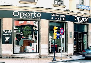 Oporto Furniture