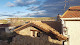 Foto de Casa rural "La Cija" - Calle San Juan, 29, Maello, Ávila, España