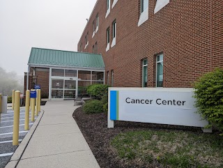 Paoli Cancer Center