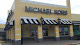 Photo of Michael Kors Outlet - 600 Factory Shops Boulevard, Gaffney, SC 29341, USA