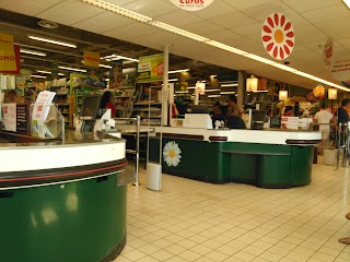 Casino Supermarché