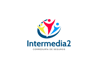 Intermedia2 Correduria de seguros