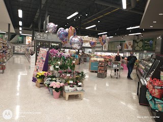 Publix Super Market at Clift Farm