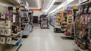 Big Lots