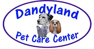 Dandyland Pet Care Center