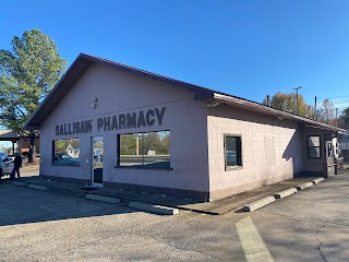 Sallisaw Pharmacy