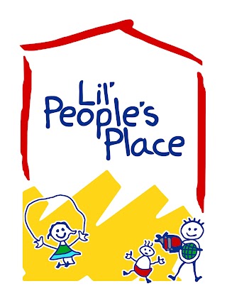 Lil' People's Place - Early Education Learning Center