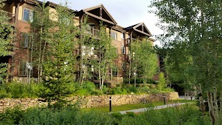 Breckenridge Grand Vacations