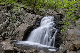 Schooley's Mountain Park