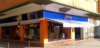 Gallery - Mi Tienda De Moda