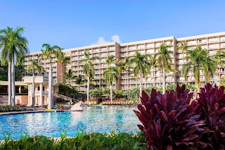 The Royal Sonesta Kaua'i Resort Lihue