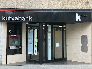 Kutxabank