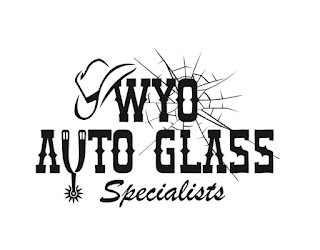 Wyo Auto Glass Specialists Inc
