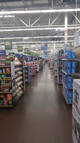 Walmart