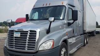 Truck-N-Away services LLC