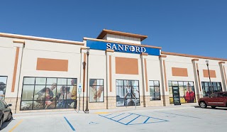 Sanford Children's Endocrinology & Primary Care Clinic