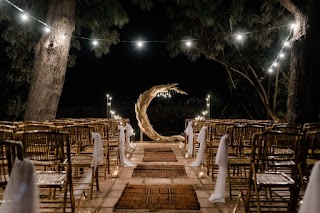 Leitmotiv Weddings, Planning & Designing (Organización de Bodas en Tenerife, Canarias)