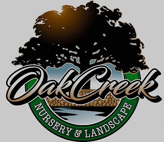 Oak Creek Nursery and Landscape